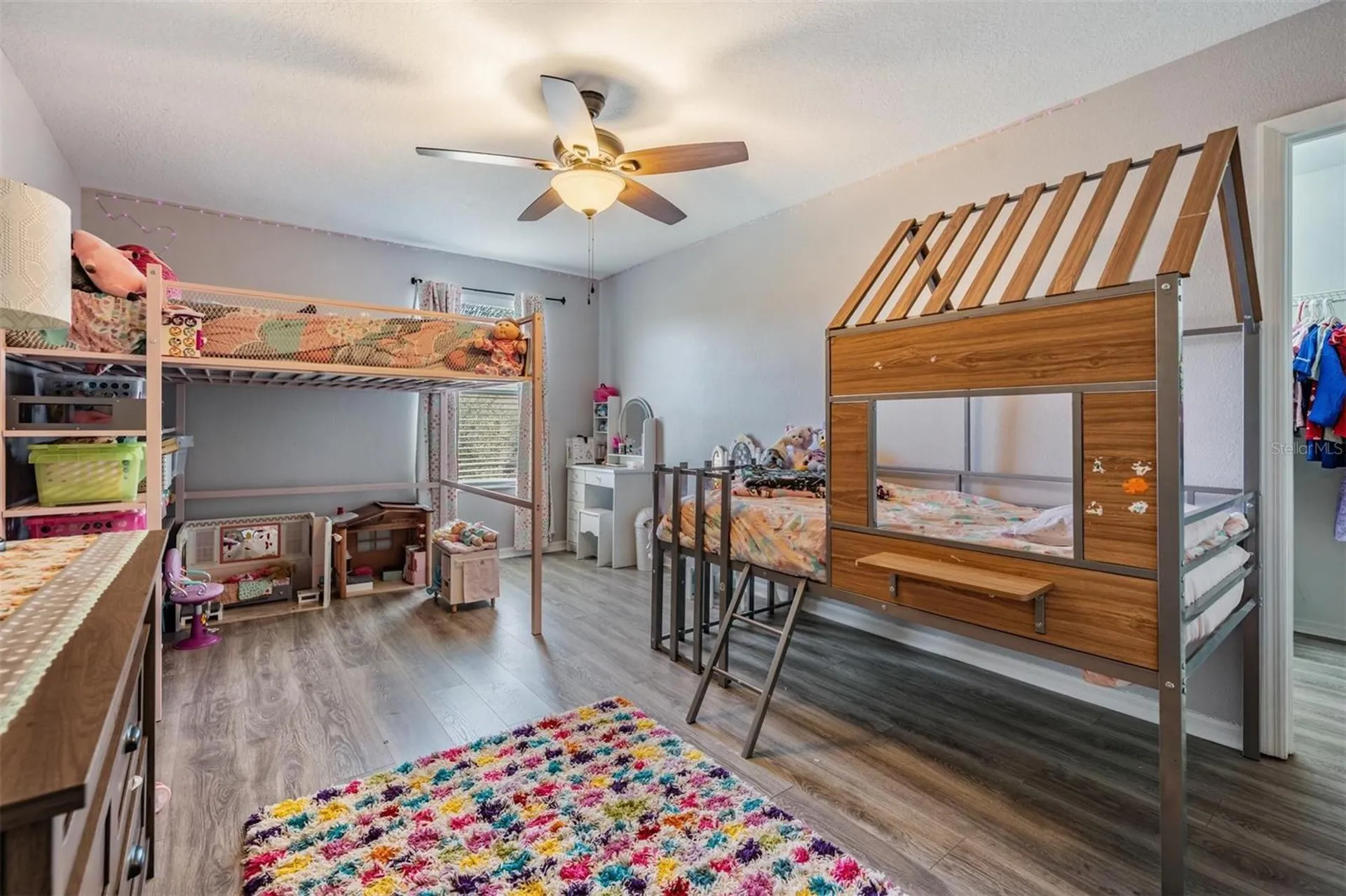 9212 Oak Pride Court Tampa FL 33647