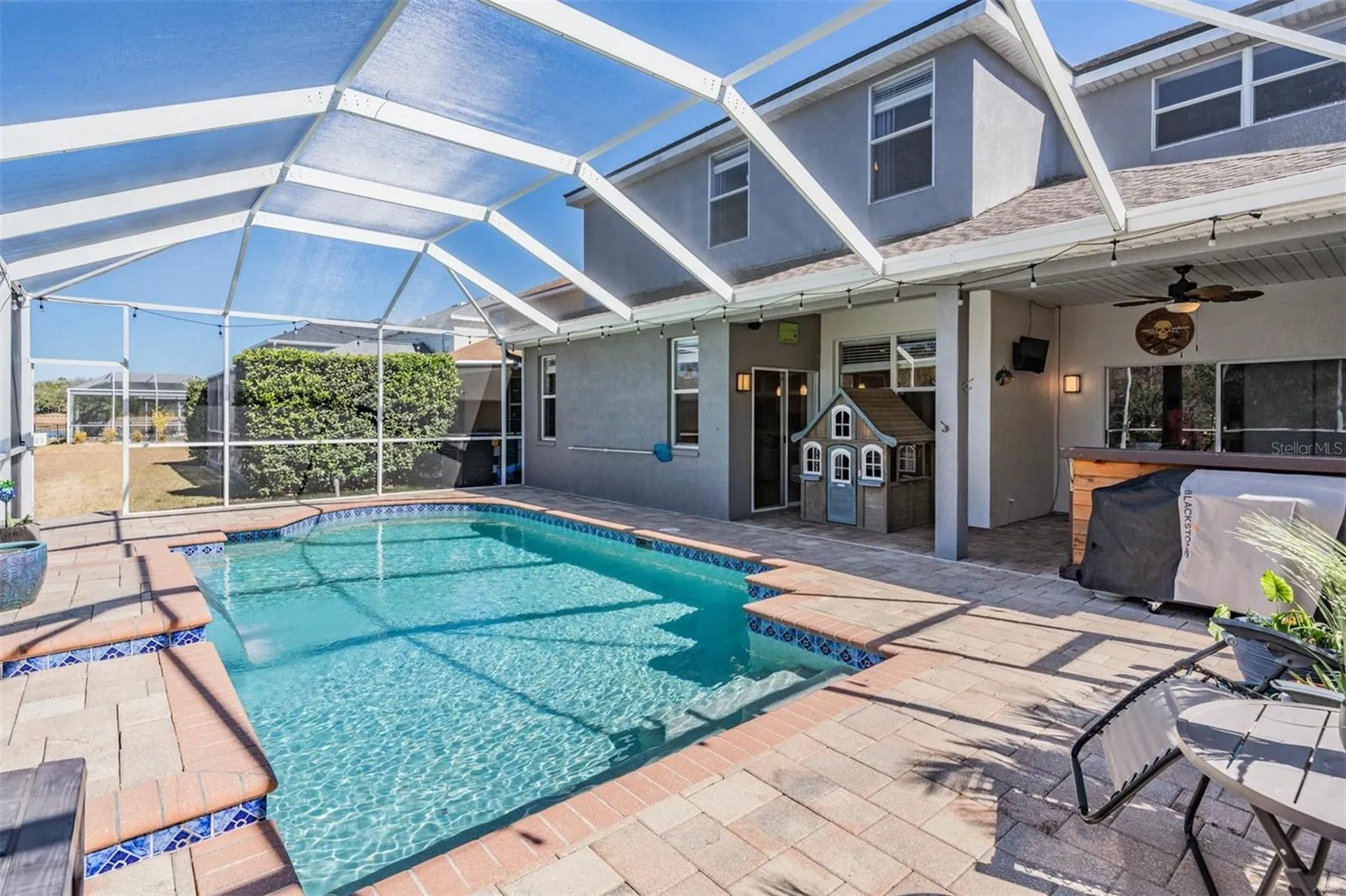 9212 Oak Pride Court Tampa FL 33647