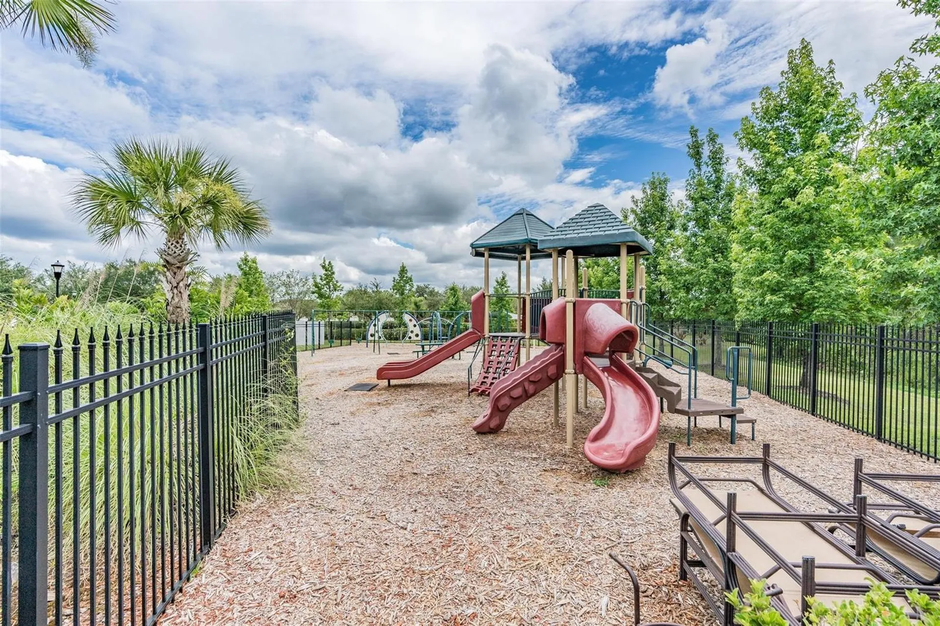 9212 Oak Pride Court Tampa FL 33647