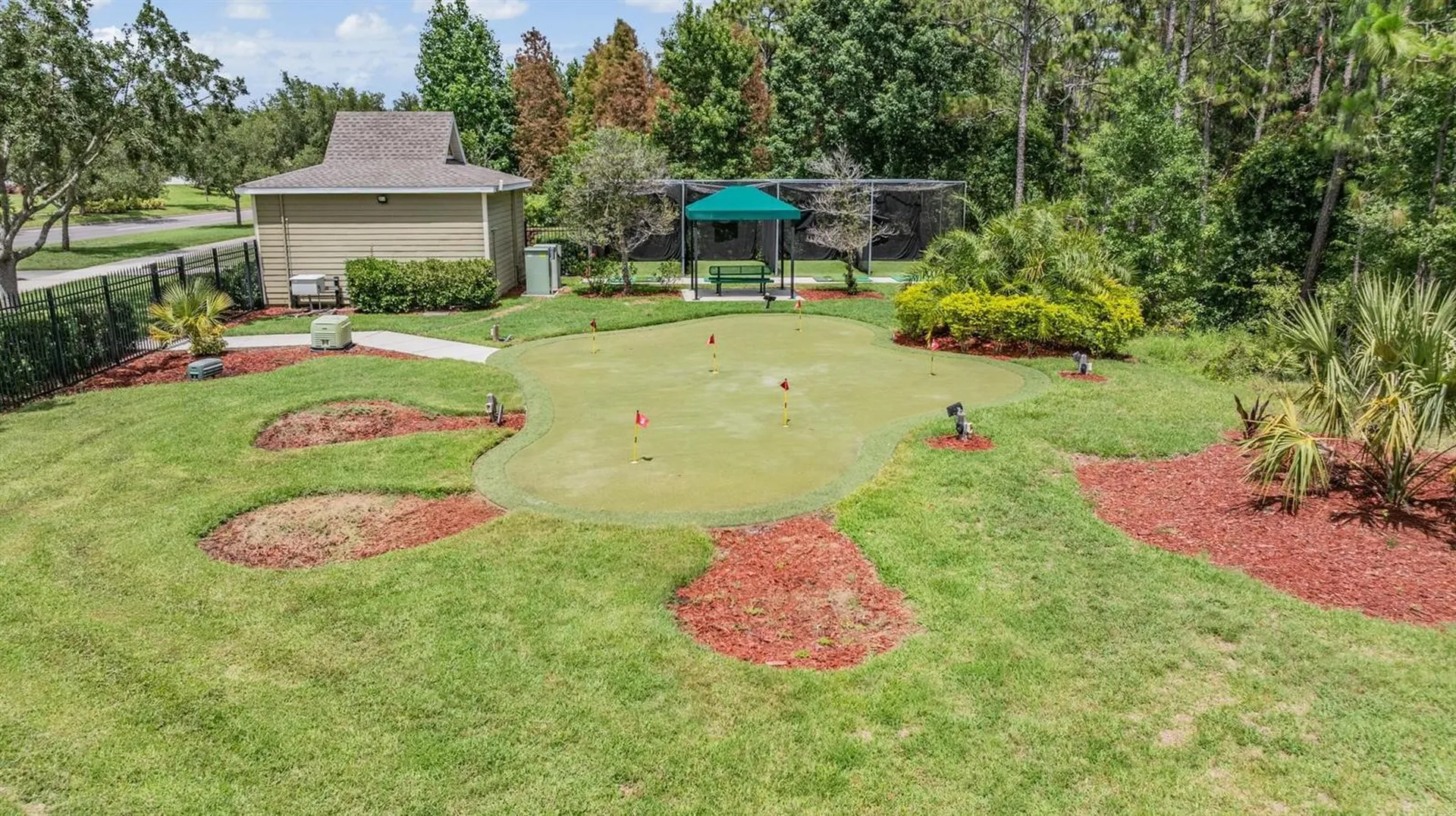 9212 Oak Pride Court Tampa FL 33647