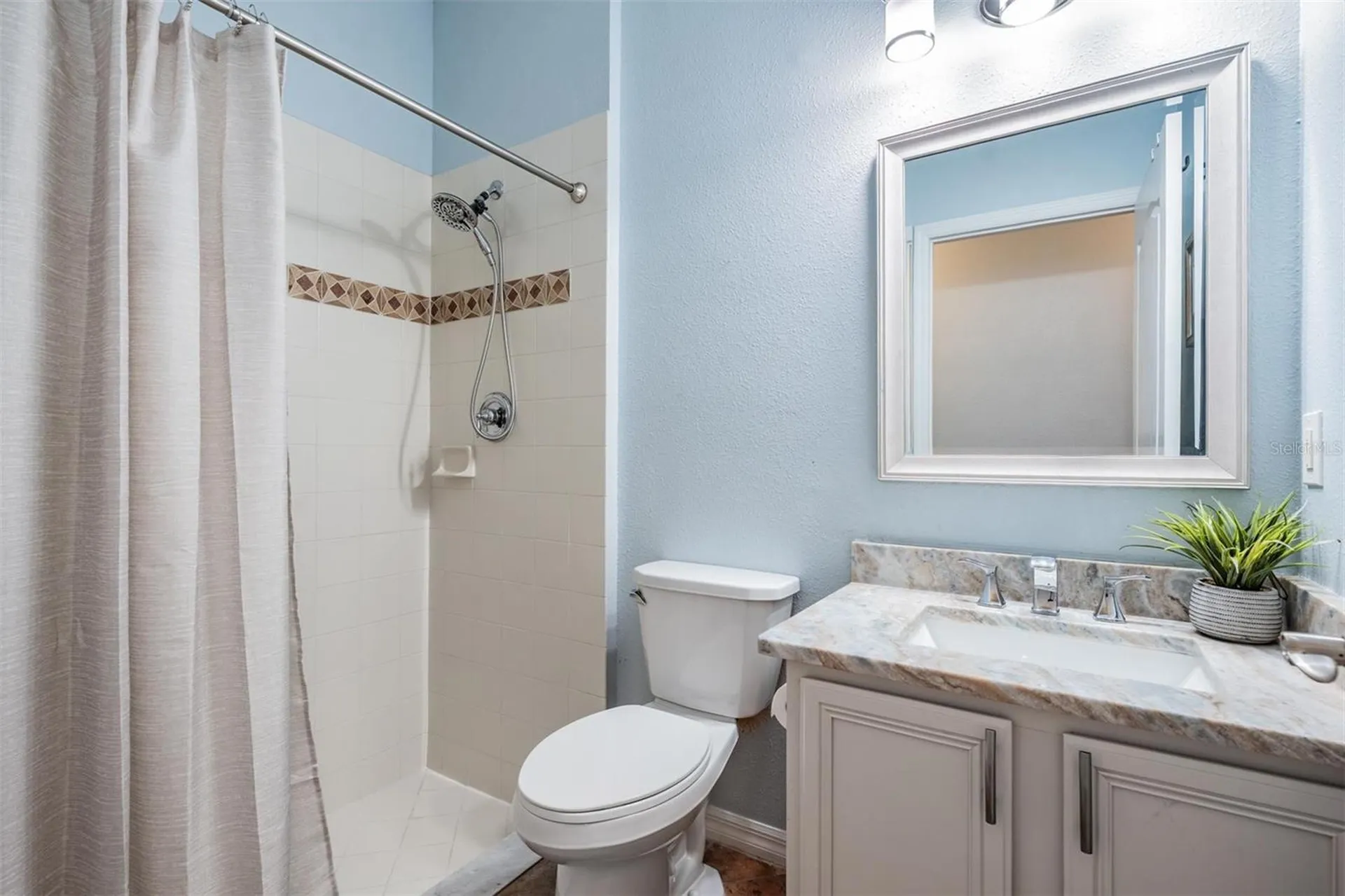 9212 Oak Pride Court Tampa FL 33647