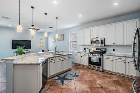 9212 Oak Pride Court Tampa FL 33647