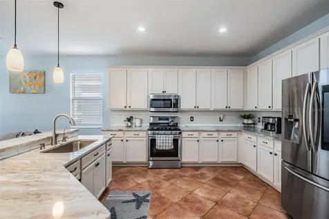 9212 Oak Pride Court Tampa FL 33647