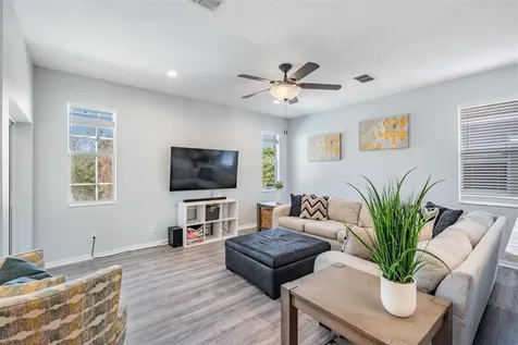 9212 Oak Pride Court Tampa FL 33647