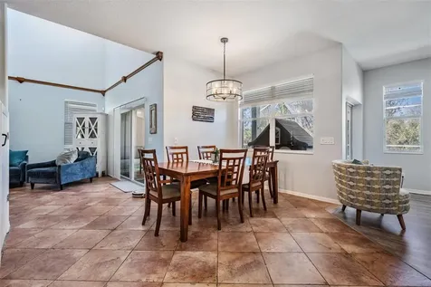 9212 Oak Pride Court Tampa FL 33647