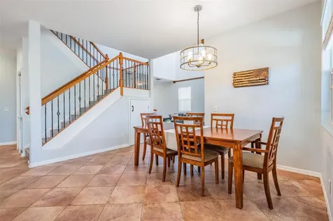 9212 Oak Pride Court Tampa FL 33647