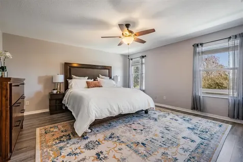 9212 Oak Pride Court Tampa FL 33647