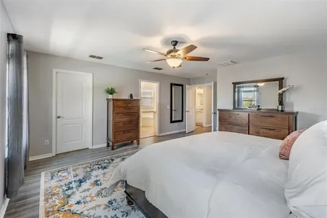 9212 Oak Pride Court Tampa FL 33647