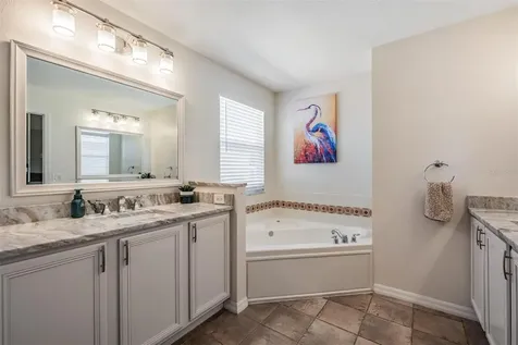9212 Oak Pride Court Tampa FL 33647