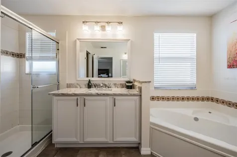 9212 Oak Pride Court Tampa FL 33647