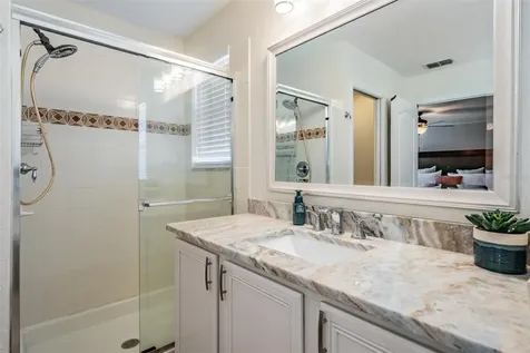 9212 Oak Pride Court Tampa FL 33647