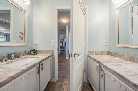 9212 Oak Pride Court Tampa FL 33647