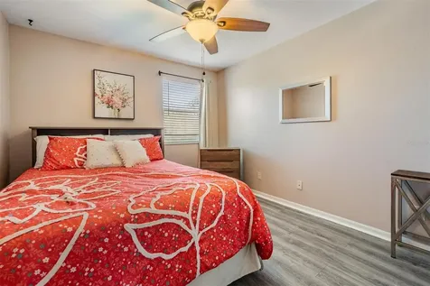 9212 Oak Pride Court Tampa FL 33647