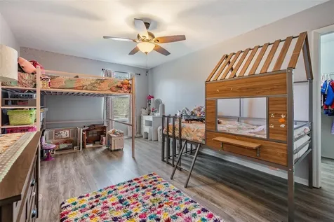 9212 Oak Pride Court Tampa FL 33647