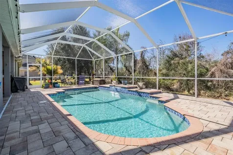 9212 Oak Pride Court Tampa FL 33647