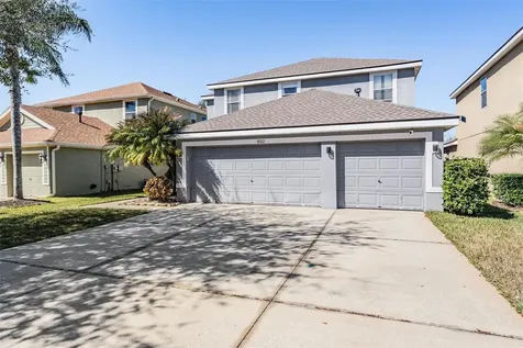 9212 Oak Pride Court Tampa FL 33647