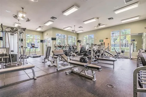 9212 Oak Pride Court Tampa FL 33647