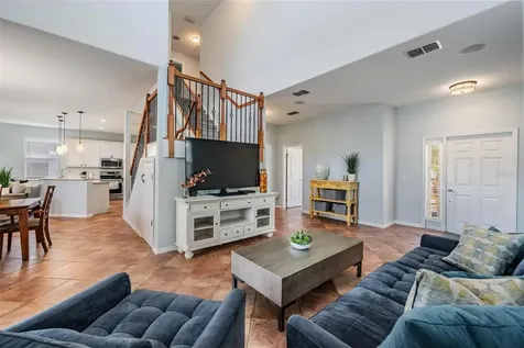 9212 Oak Pride Court Tampa FL 33647
