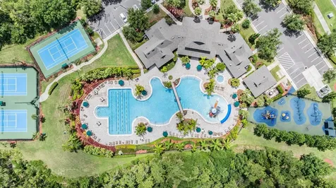 9212 Oak Pride Court Tampa FL 33647
