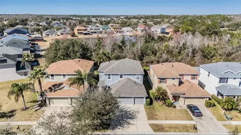 9212 Oak Pride Court Tampa FL 33647