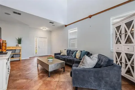 9212 Oak Pride Court Tampa FL 33647