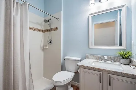 9212 Oak Pride Court Tampa FL 33647