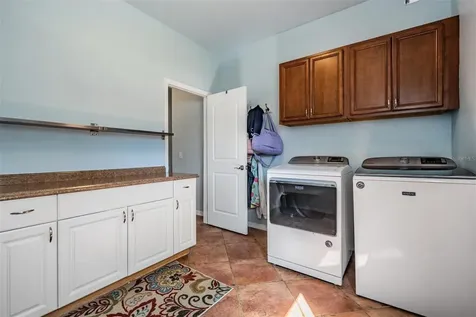 9212 Oak Pride Court Tampa FL 33647
