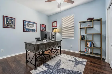 9212 Oak Pride Court Tampa FL 33647