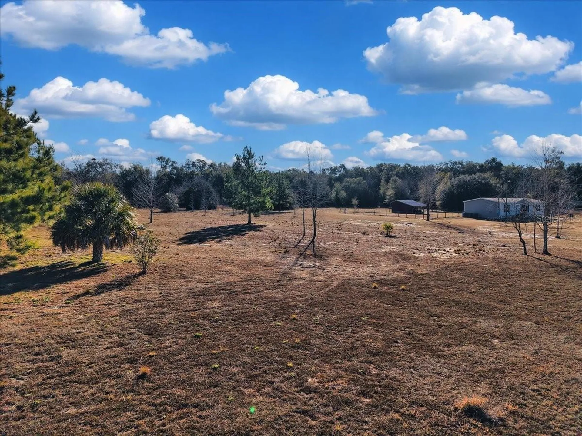 NW 76th Avenue Chiefland FL 32626