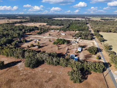 NW 76th Avenue Chiefland FL 32626