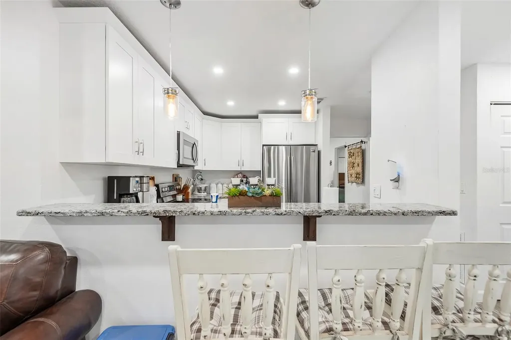 548 Olympic Village Altamonte Springs FL 32714