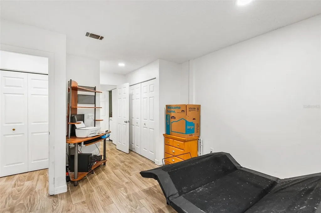 548 Olympic Village Altamonte Springs FL 32714