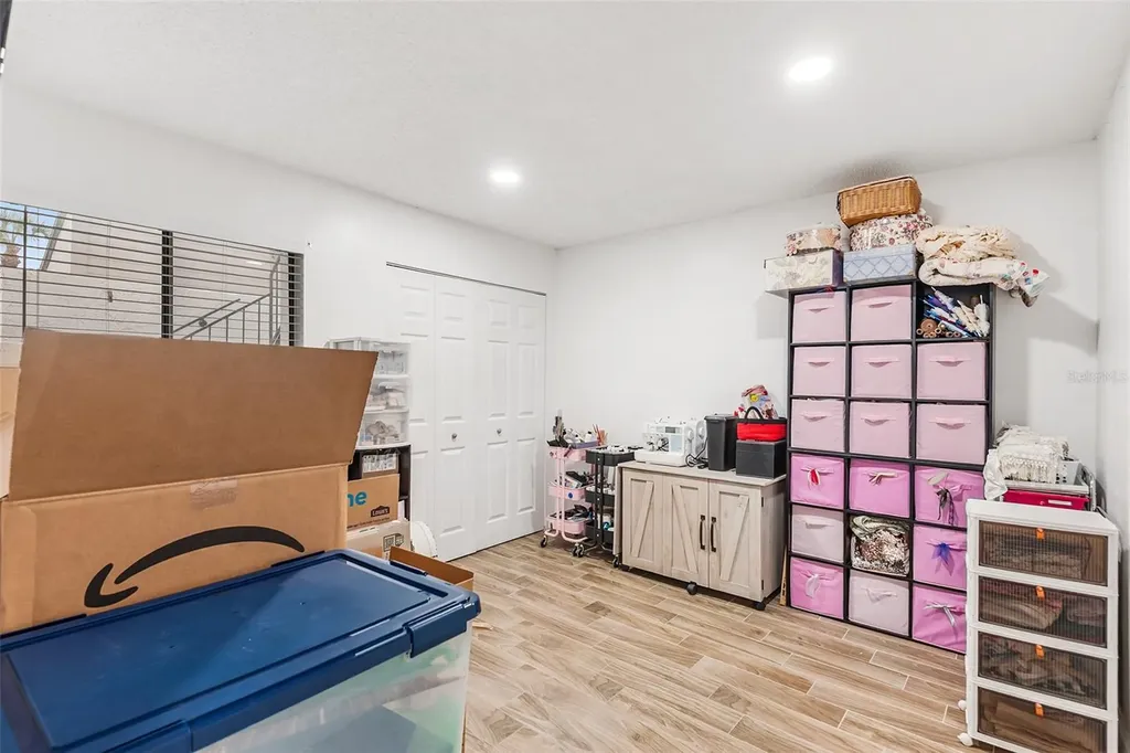 548 Olympic Village Altamonte Springs FL 32714