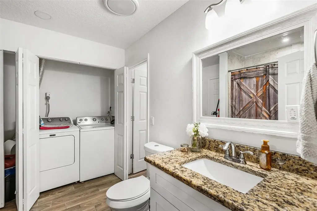 548 Olympic Village Altamonte Springs FL 32714