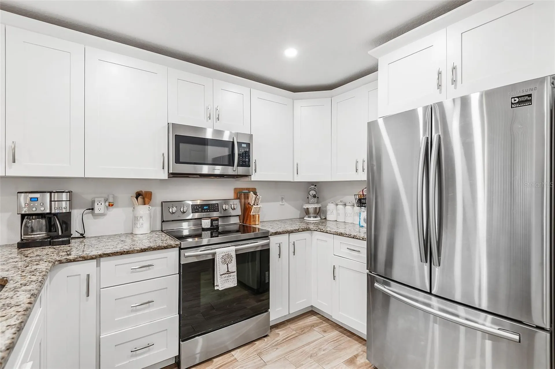 548 Olympic Village Altamonte Springs FL 32714