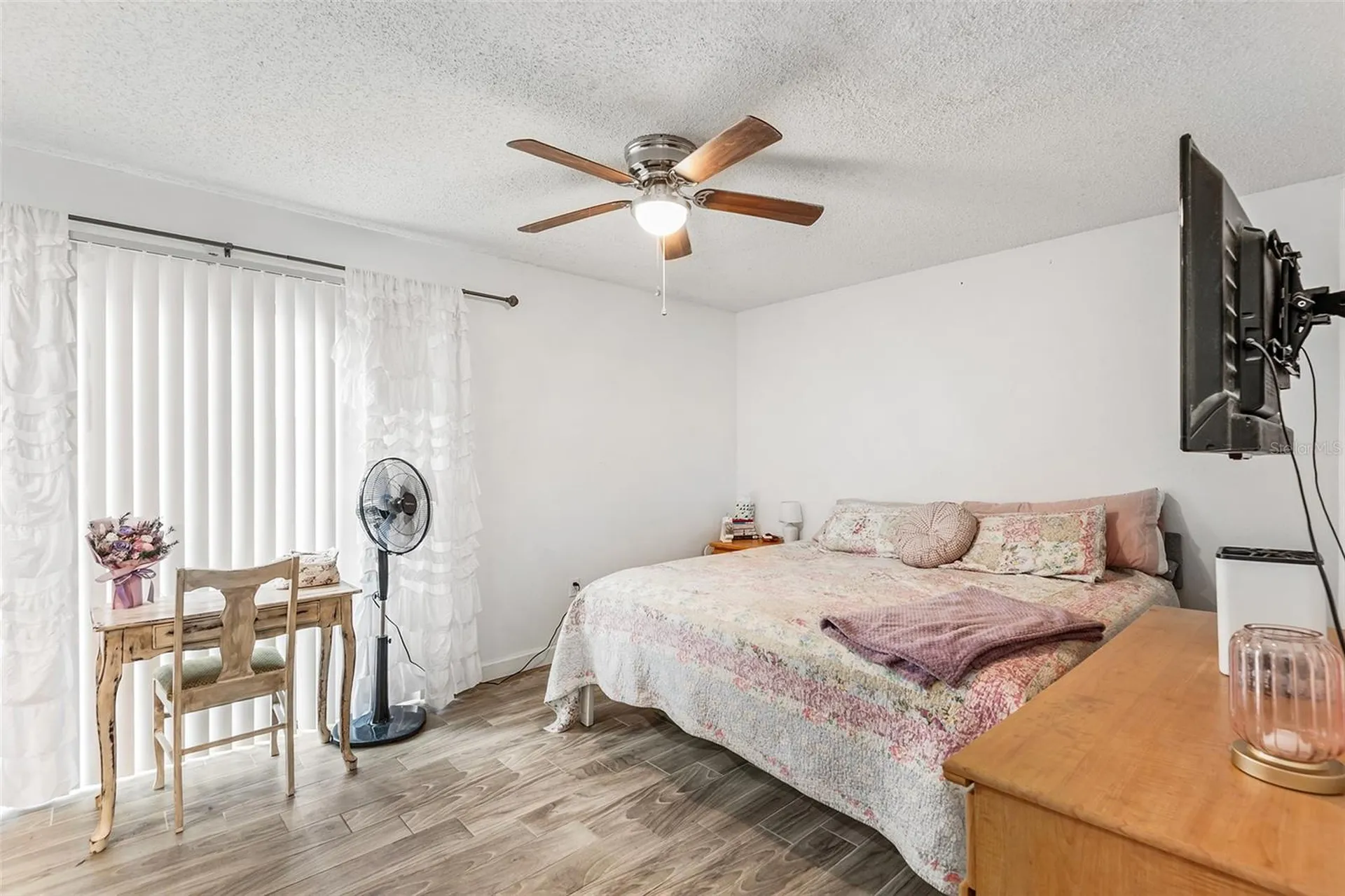 548 Olympic Village Altamonte Springs FL 32714