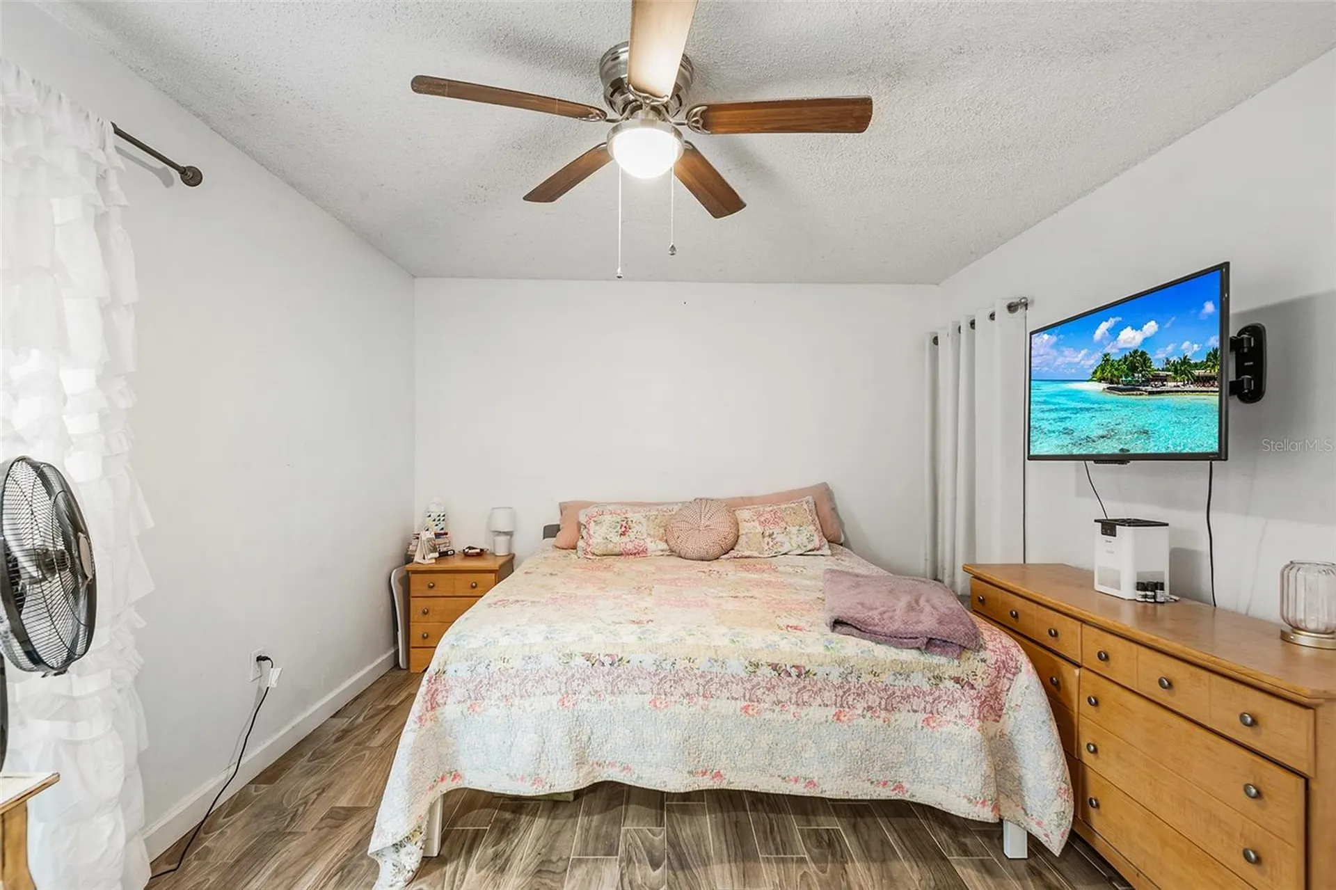 548 Olympic Village Altamonte Springs FL 32714