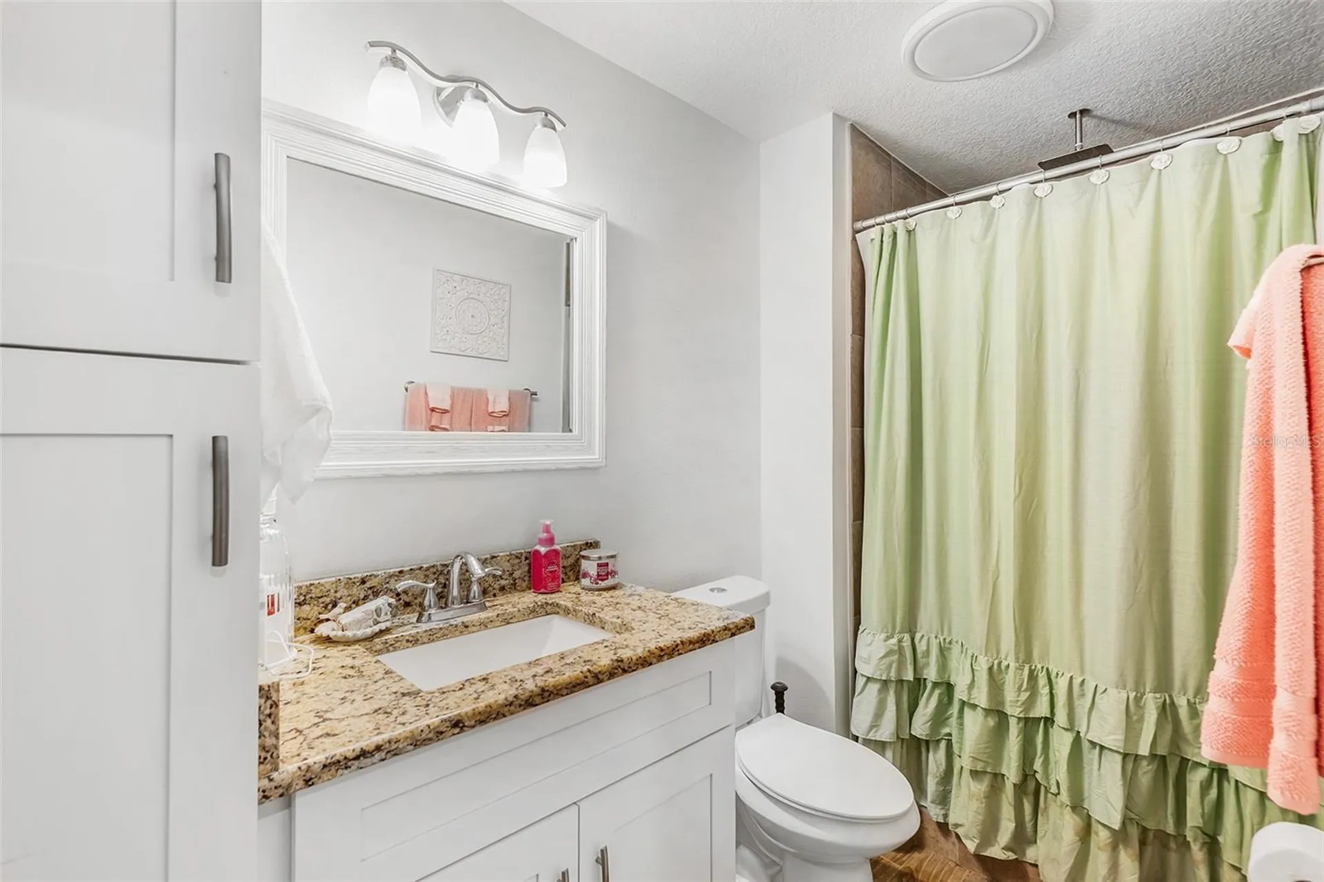 548 Olympic Village Altamonte Springs FL 32714
