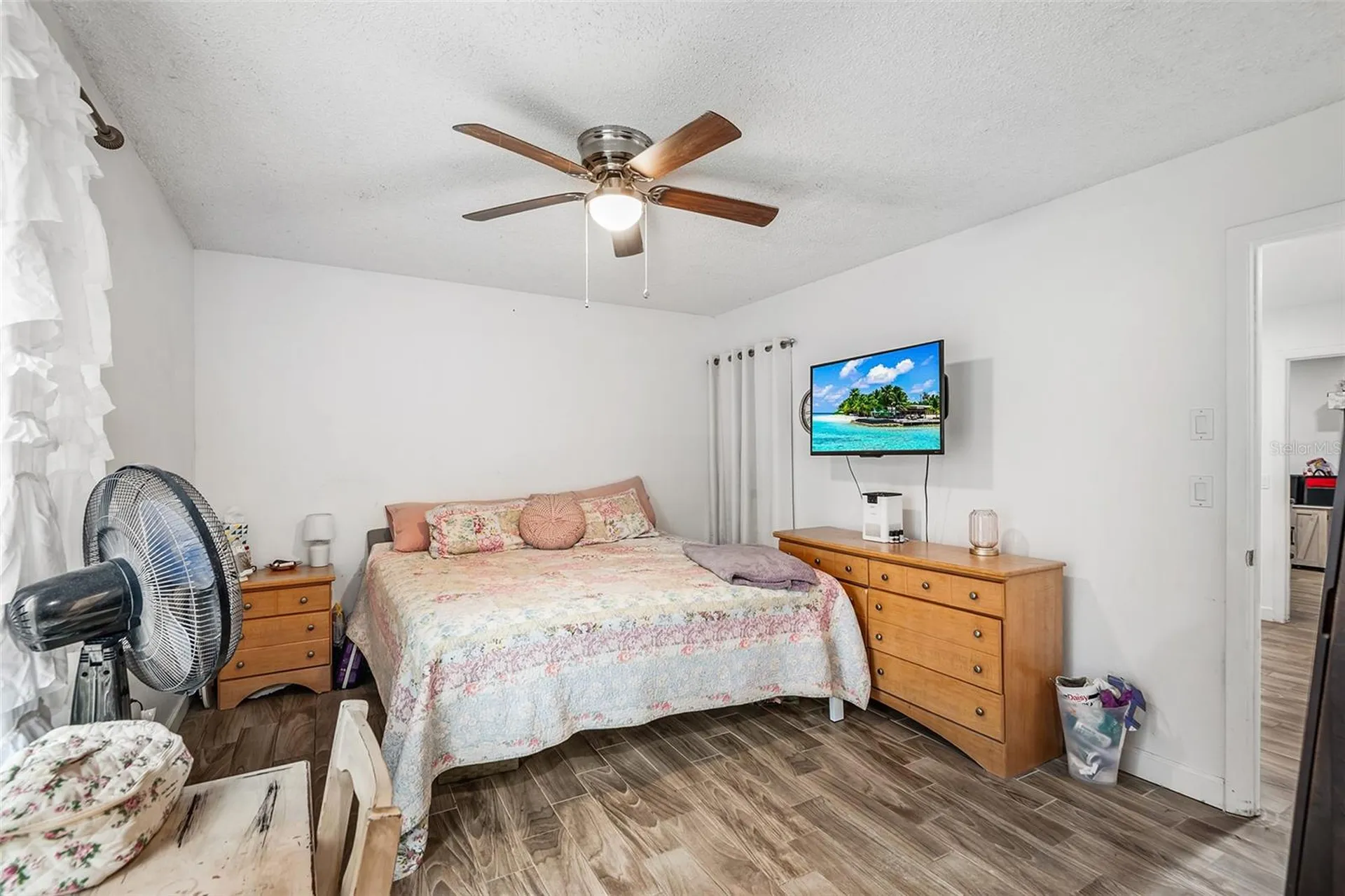 548 Olympic Village Altamonte Springs FL 32714
