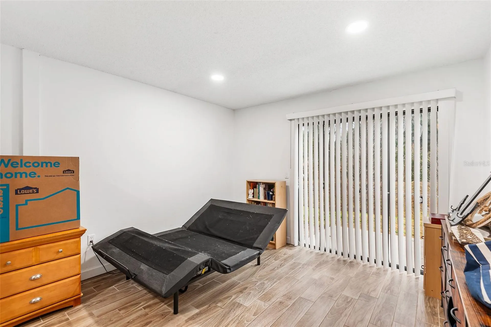 548 Olympic Village Altamonte Springs FL 32714