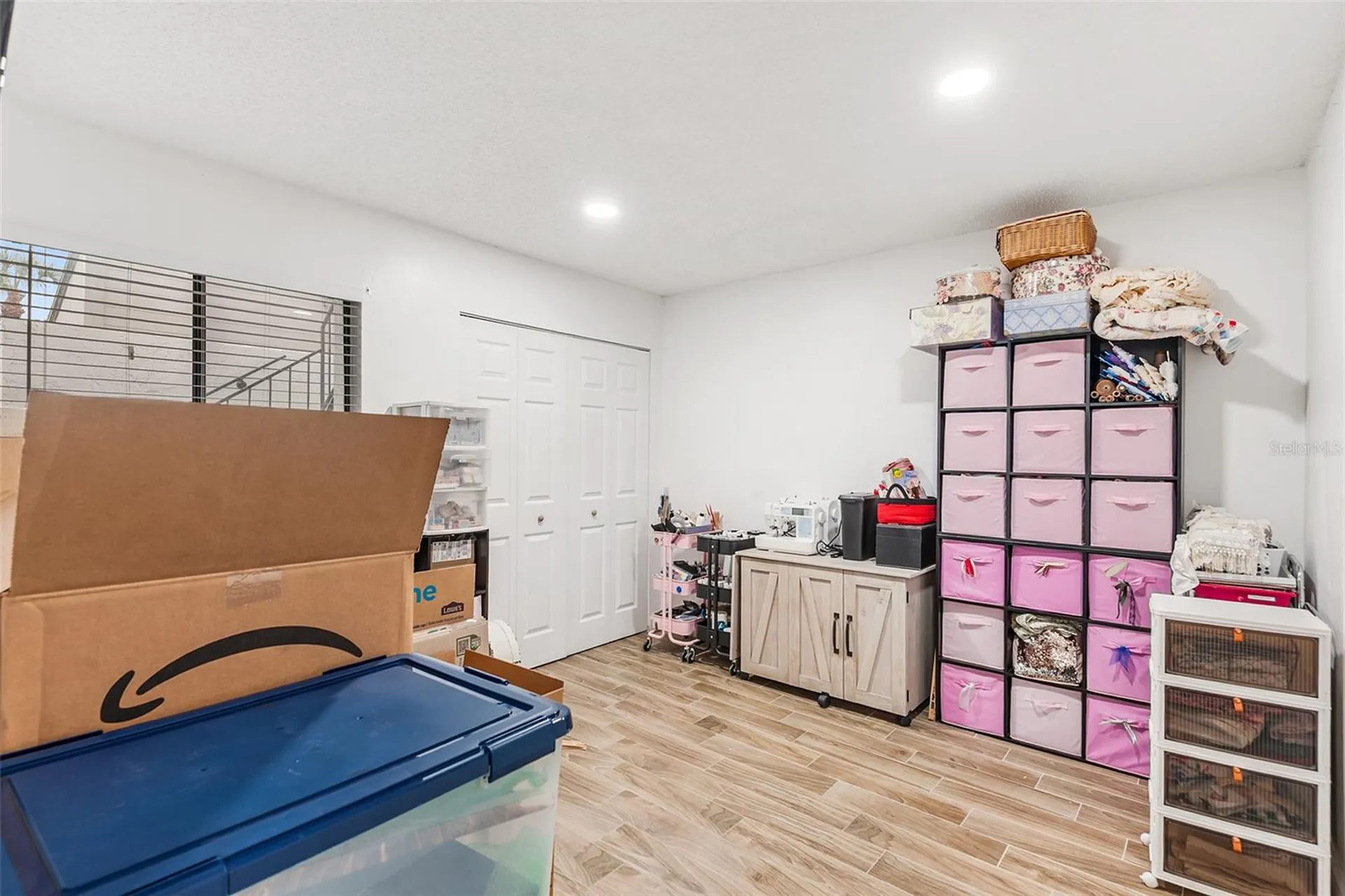548 Olympic Village Altamonte Springs FL 32714