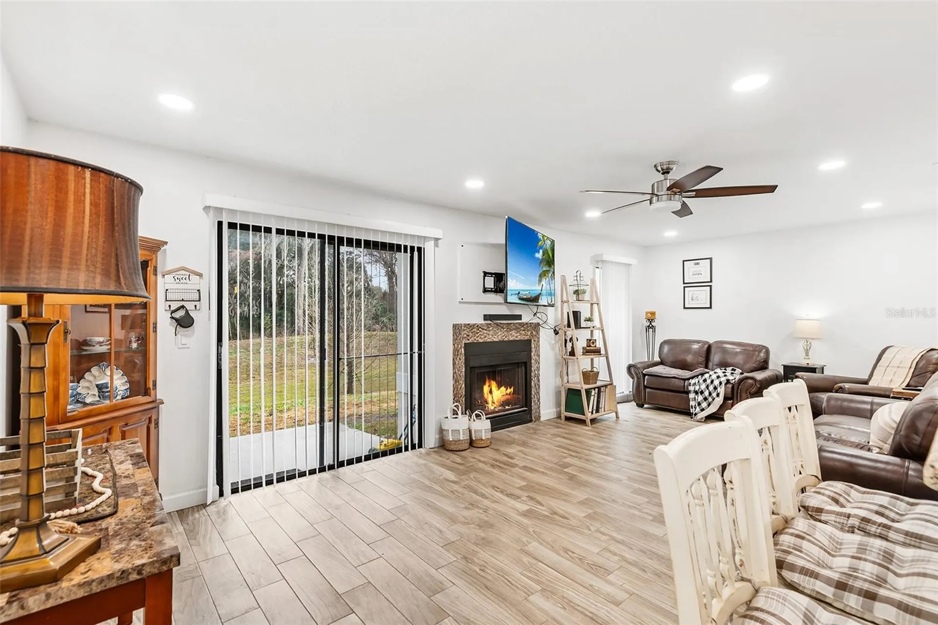548 Olympic Village Altamonte Springs FL 32714