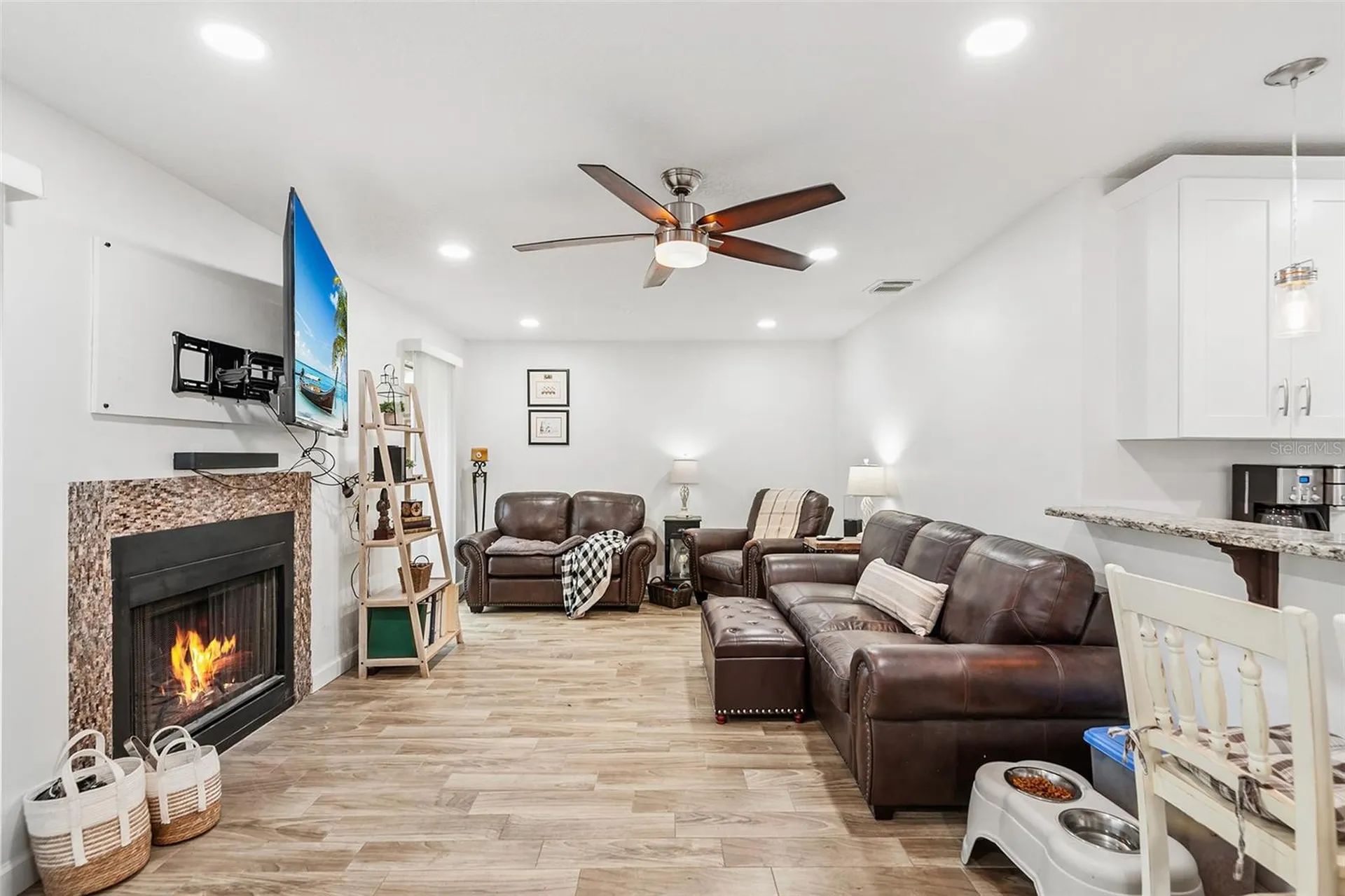 548 Olympic Village Altamonte Springs FL 32714