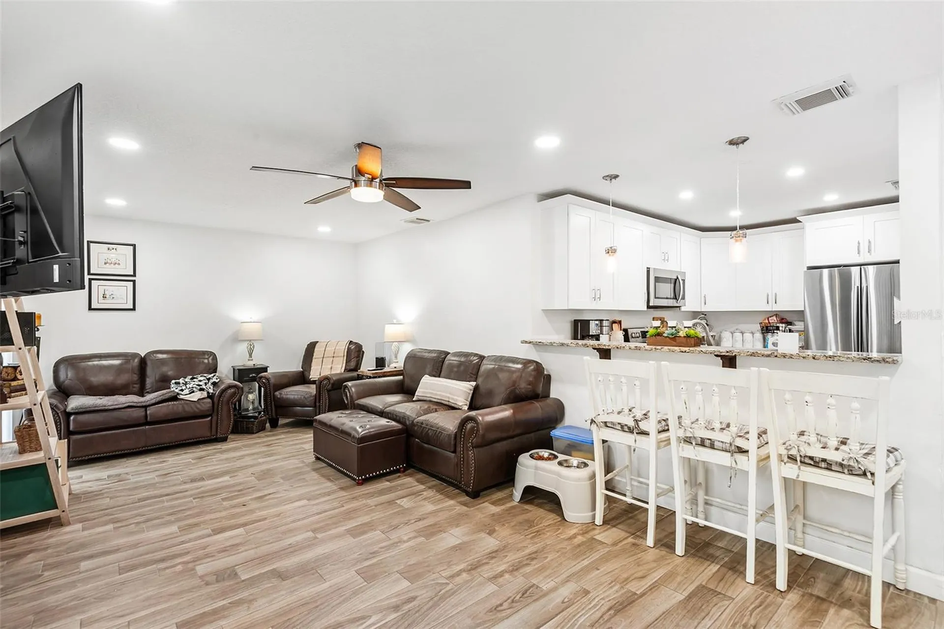 548 Olympic Village Altamonte Springs FL 32714