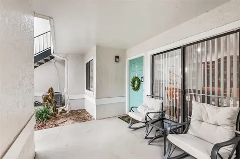 548 Olympic Village Altamonte Springs FL 32714