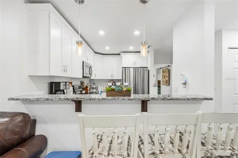 548 Olympic Village Altamonte Springs FL 32714