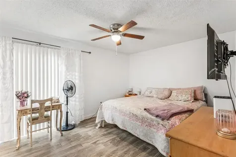 548 Olympic Village Altamonte Springs FL 32714