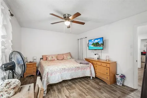 548 Olympic Village Altamonte Springs FL 32714