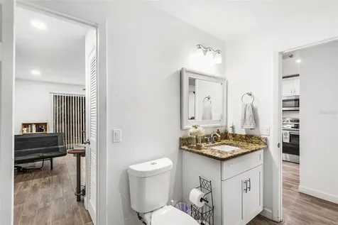 548 Olympic Village Altamonte Springs FL 32714
