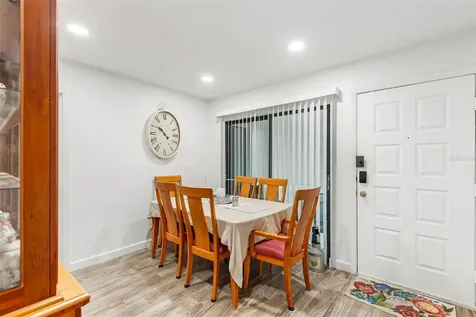 548 Olympic Village Altamonte Springs FL 32714